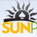 Sun Poker Rakeback