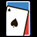WPT Poker Rakeback