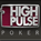 High Pulse Poker Rakeback
