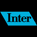 Interpoker Rakeback