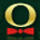 Fortune Poker Rakeback
