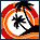 Paradise Poker Rakeback