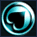 PKR Rakeback