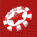 Red Star Poker Rakeback