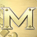 Minted Poker Rakeback