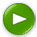 Unibet Poker Rakeback