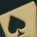 NoiQ Poker Rakeback